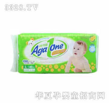 AgaOne�ی��ؼ�����ѝL-46