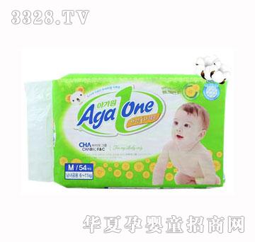 AgaOne�ی��ؼ�����ѝM-54