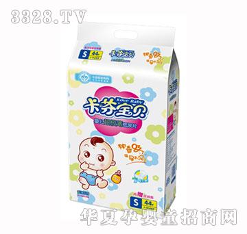 �����L�γ�����Ƭ