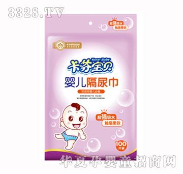 ���Ҹ����