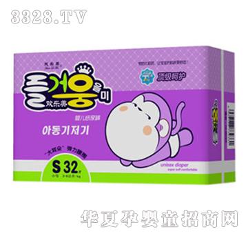 �g��(l��)���냺����ѝS̖(h��o)