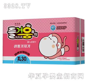 �g��(l��)���냺����ƬXL