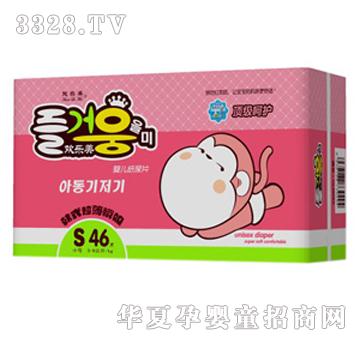 �g��(l��)���냺����ƬS