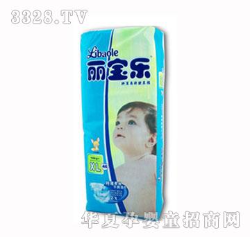 �������ر����޼���ѝXL�a