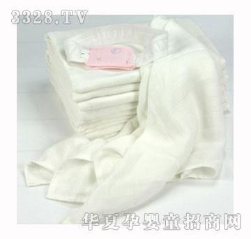 �ϰ������w�S���냺��