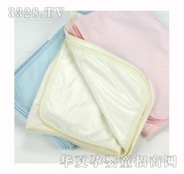 �ϰ������w�S�p��?j��)냺��|