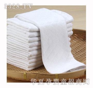 �ϰ������B(t��i)����Ƭ