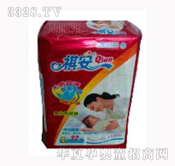 �����o�г������w�o����ѝ