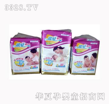 �����o�г������w�o����Ƭ