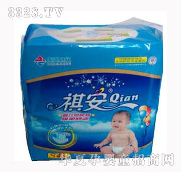 �����������m��ѝ