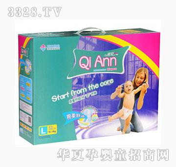 �����Y���b��Ƭ