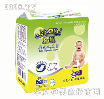 ħ�݋냺����ƬС�a