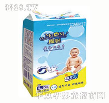 ħ�݋냺����Ƭ��a