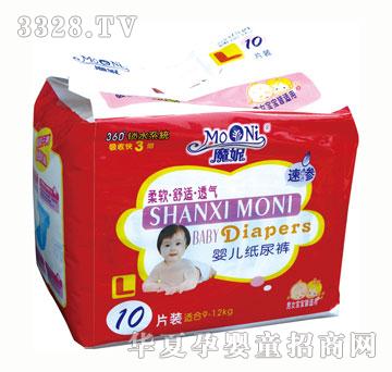 ħ�݋냺����ѝ��a