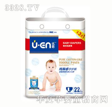 �������޸ЌW��ѝ