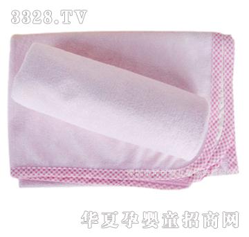 �ɿɺ����w�S����|�\��ɫ