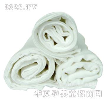 �ɿɺ����w�S����|��ɫ