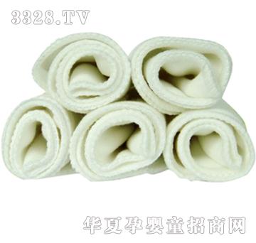 �ɿɺ�냺�򲼰�ɫ