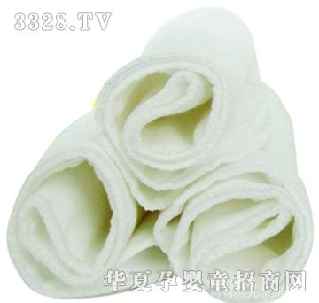 �ɿɺ＃�޼���������