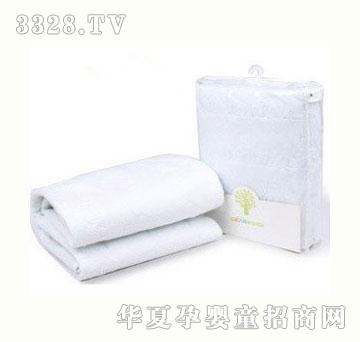 �˸��B�냺����|