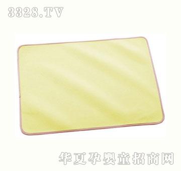 �˸��B3D���w�S����|