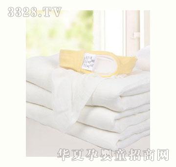 �˸��B���w�S��