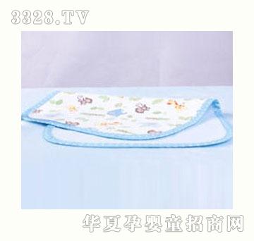 �˸��B�냺���w�S��|