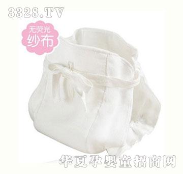 �˸��B�냺����ѝ