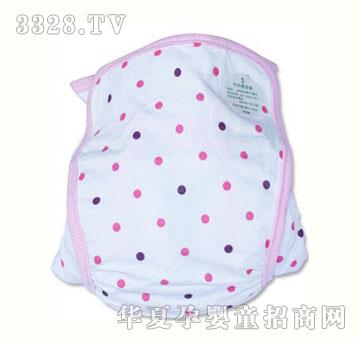 �˸��B�냺���w�S��ѝ