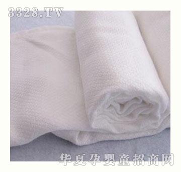 ؐؐ�����w�S��