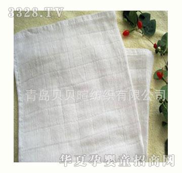 ؐؐ�ы냺���޷�����