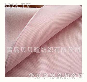 ؐؐ�ы�ͯ3D��|