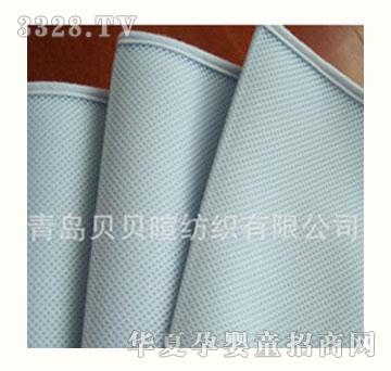 ؐؐ�����w�S3D��|