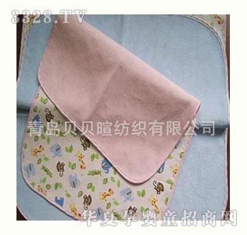 ؐؐ�����w�S��ˮ����|