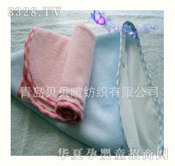 ؐؐ�����w�S��ͯ��ˮ��|