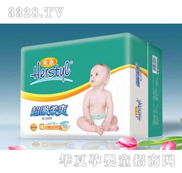 �����Ћ뼈��ѝ�Ӵ�̖XL16Ƭ