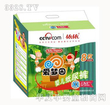 �����ۉ�@�ߙn�˜ʋ냺����ѝXl8