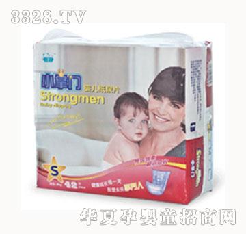 С���T(m��n)���漈��ƬS