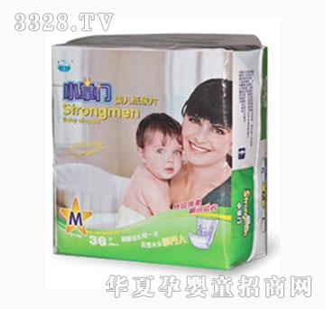 С���T(m��n)���Ἀ��ƬM