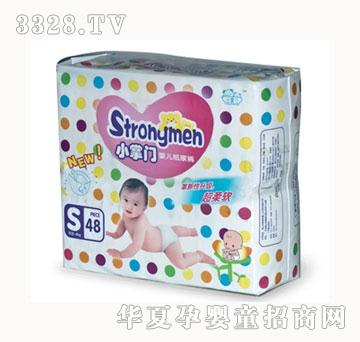 С���T(m��n)���Ἀ��ѝS