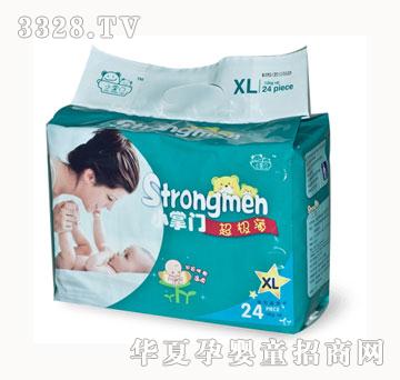 С���T(m��n)�{(l��n)о�냺����ƬL