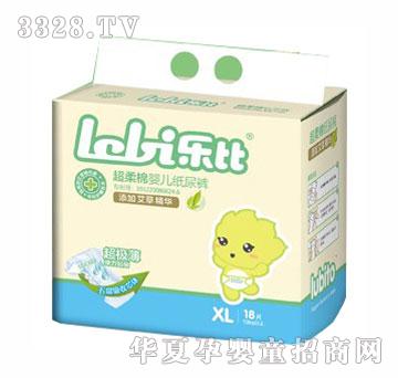 ���ȋ냺����ѝxl�a18Ƭ