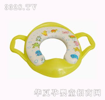 ؐؐ�P��ͯ�RͰ�����ӏ�(qi��ng)�ͣ�