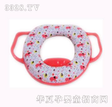 ؐؐ�P��ͯ�ӏ�(qi��ng)���RͰ��