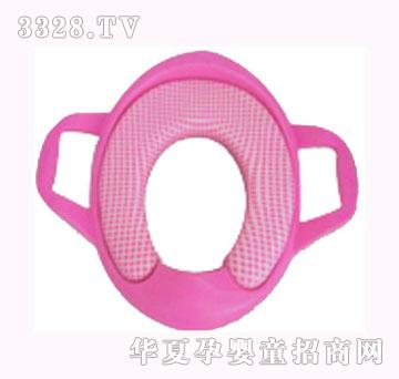 ؐؐ�P��ͯ�RͰ��