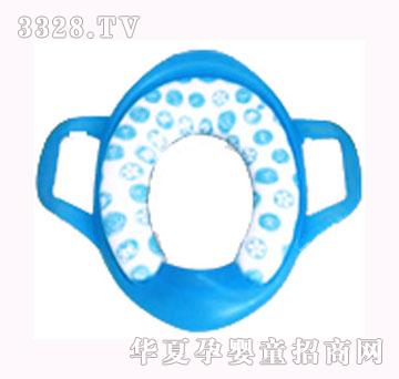 ؐؐ�P��ͯ�{(l��n)ɫ�RͰ��