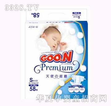 ������ʹϵ�Ћ냺����ѝS58