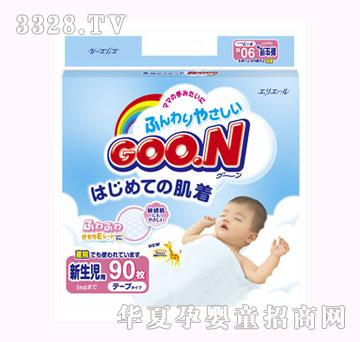 �����������ü���ѝNB-90