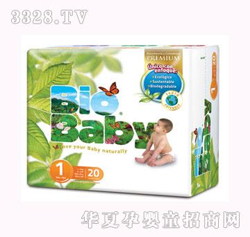 ���W�����냺����ѝ20Ƭ�b