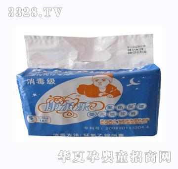 ��������ɫ�����냺����ѝ